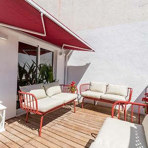 Casa Marina